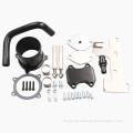 /msite/products/detail/productid/61908314/id/1491495.html